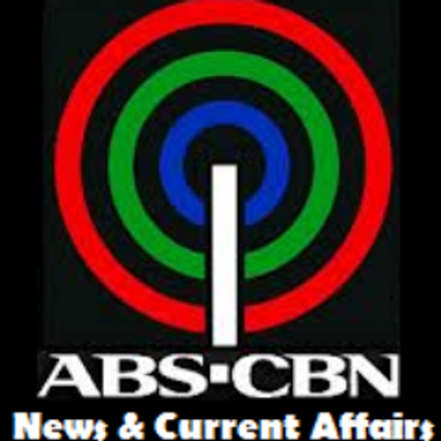 Abs cbn news tagalog